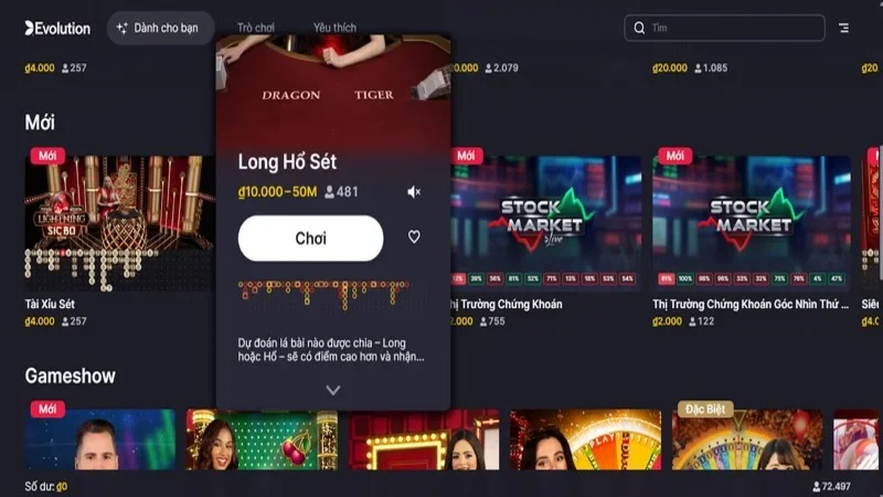 casino-rikvip-bi-kip
