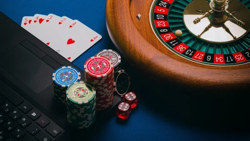 casino-rikvip-gioi-thieu