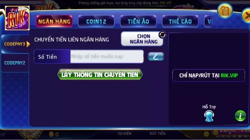 cau-hoi-thuong-gap-giao-dich