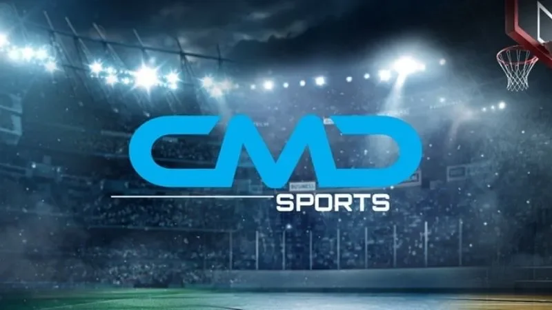 Hiểu rõ các thông tin liên quan đến trận đấu trước khi đặt cược tại CMD Sports là một yếu tố quyết định thành công