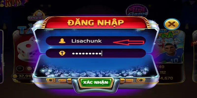 dang-nhap-rikvip-luu-y