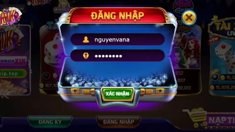 dang-nhap-rikvip-may-tinh