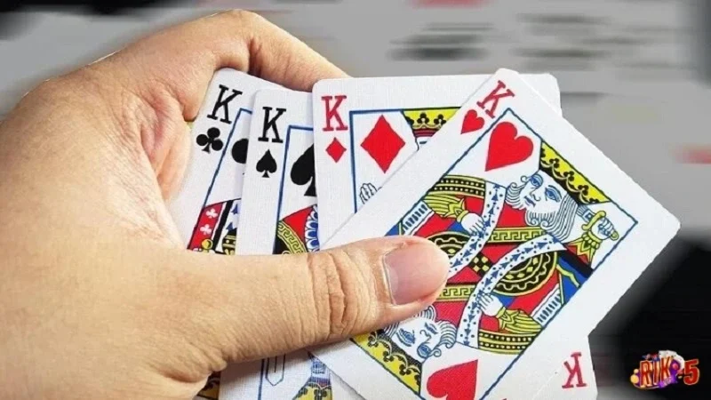 game-bai-rikvip-tien-len-mien-nam