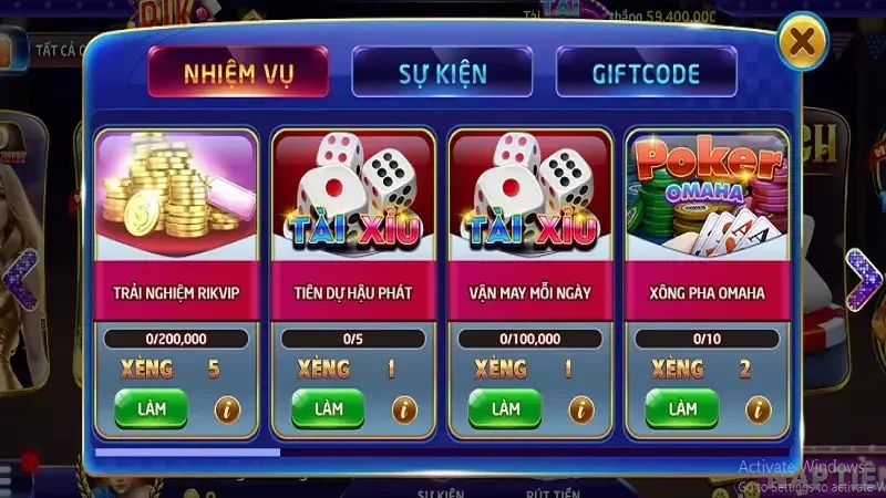 lien-he-rikvip-goi-thieu