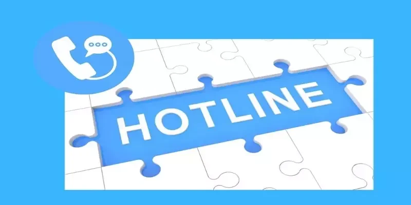 lien-he-rikvip-hotline