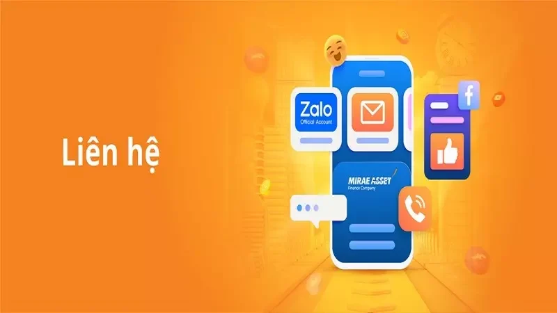 lien-he-rikvip-zalo