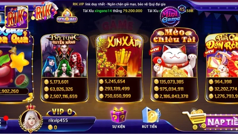 no-hu-rikvip-lua-chon