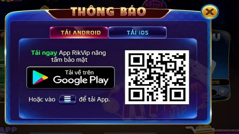 tai-rikvip-android