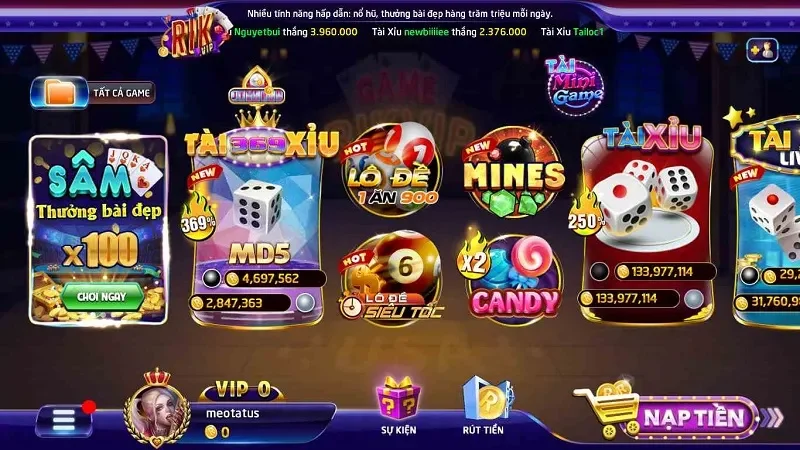 tai-rikvip-ly-do