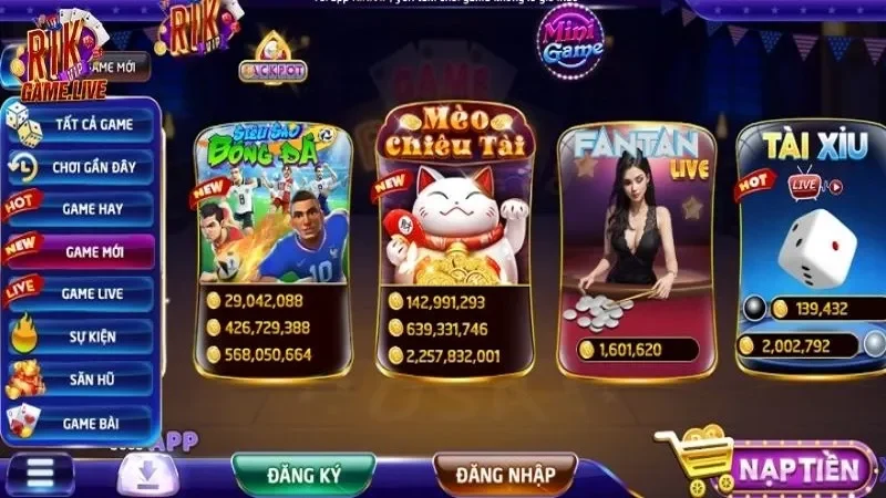 tai-rikvip-tro-choi-doi-thuong