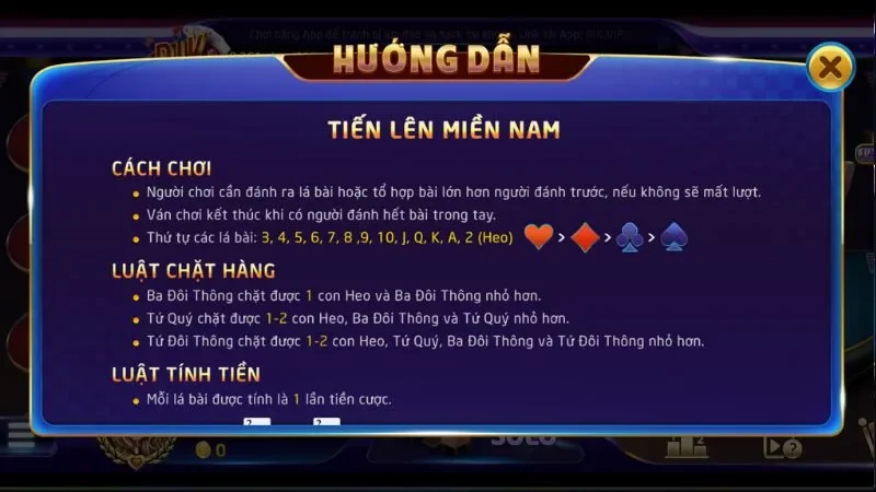 Luật chơi thối và cống đã trở thành một phần không thể thiếu trong văn hóa giải trí của người Việt.