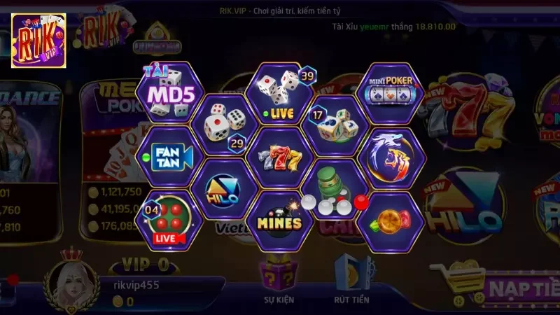 ve-chung-toi-mini-game